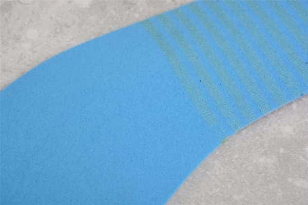 Air Jordan 1 Retro High 85 Georgetown Bq4422-400