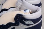 Air Jordan 1 Retro High 85 Georgetown Bq4422-400