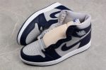 Air Jordan 1 Retro High 85 Georgetown Bq4422-400