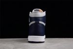 Air Jordan 1 Retro High 85 Georgetown Bq4422-400