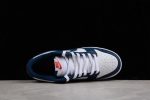 Nike Dunk Low Valerian Blue Dd1391-400