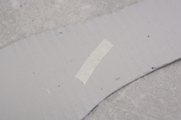 Nike Dunk Low Valerian Blue Dd1391-400