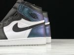 Air Jordan 1 Retro High Og ''All Star Chameleon'' 907958-015
