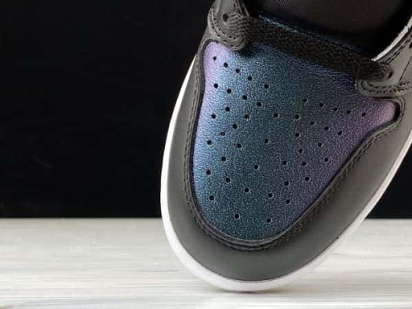 Air Jordan 1 Retro High Og ''All Star Chameleon'' 907958-015