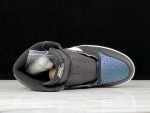 Air Jordan 1 Retro High Og ''All Star Chameleon'' 907958-015
