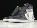 Air Jordan 1 Retro High Og ''All Star Chameleon'' 907958-015