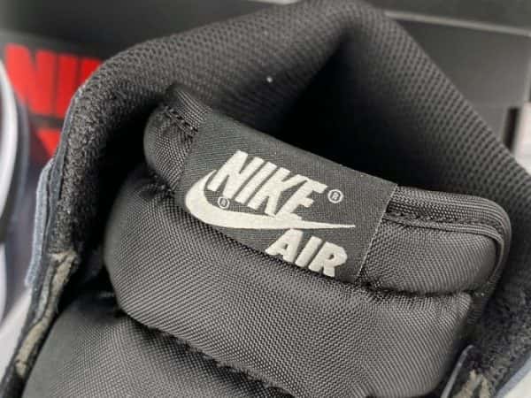 Air Jordan 1 Retro High Og ''All Star Chameleon'' 907958-015