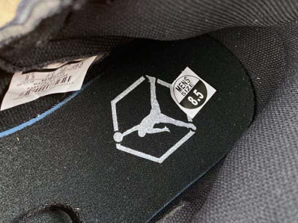 Air Jordan 1 Retro High Og ''All Star Chameleon'' 907958-015