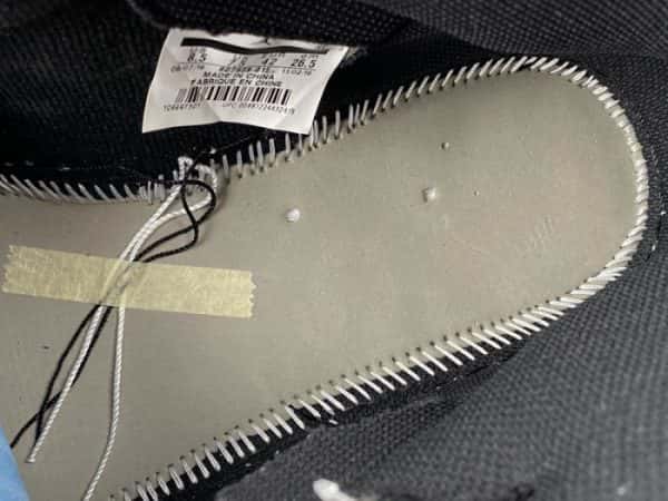 Air Jordan 1 Retro High Og ''All Star Chameleon'' 907958-015