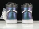 Air Jordan 1 Retro High Og ''All Star Chameleon'' 907958-015