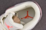 Jordan 3 Retro Rust Pink (W) Ck9246-600