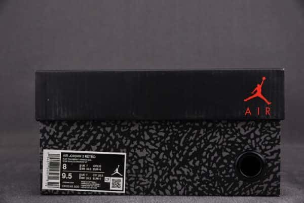 Jordan 3 Retro Rust Pink (W) Ck9246-600