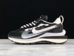 Sacai X Nike Pegasua Vaporfly Black White Ci9928-001