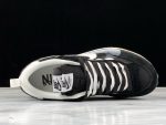 Sacai X Nike Pegasua Vaporfly Black White Ci9928-001