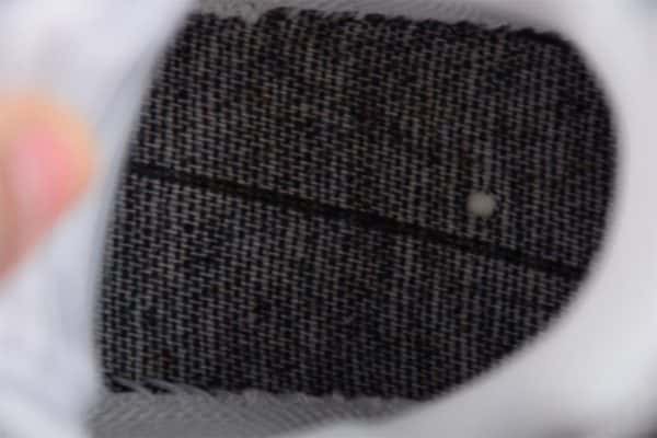 Sneaker Tess.S.Gomma 5000148