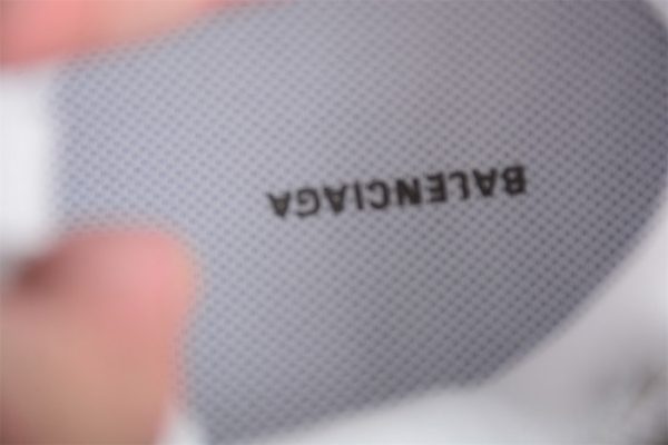 Sneaker Tess.S.Gomma 5000148