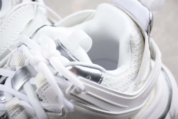 Sneaker Tess.S.Gomma 5000148