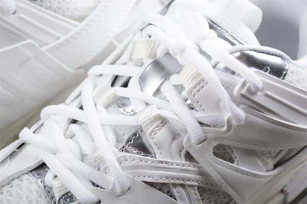 Sneaker Tess.S.Gomma 5000148