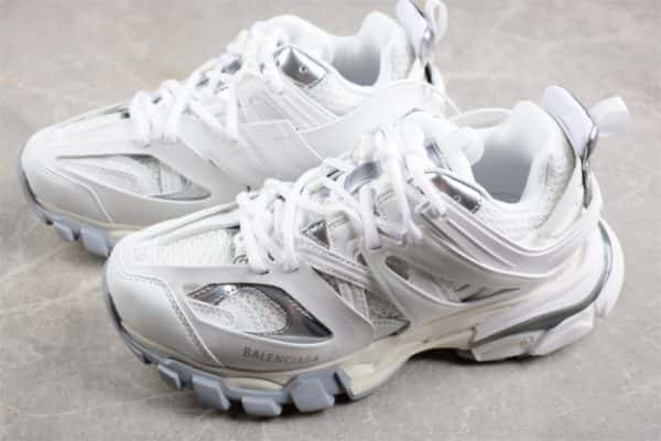 Sneaker Tess.S.Gomma 5000148