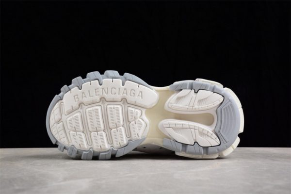 Sneaker Tess.S.Gomma 5000148