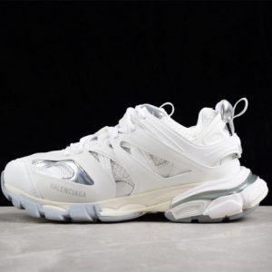 Sneaker Tess.S.Gomma 5000148