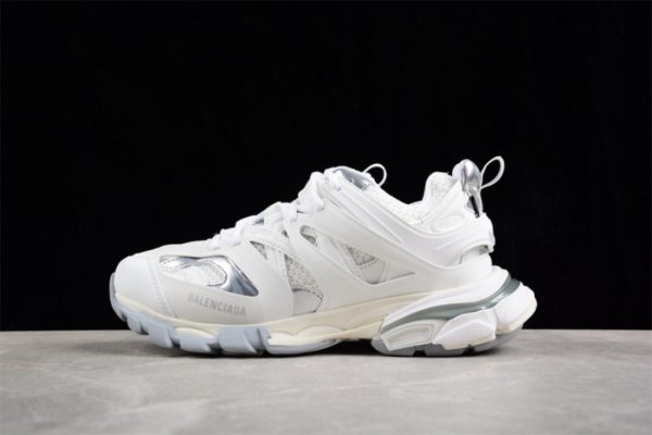 Sneaker Tess.S.Gomma 5000148