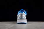 Nike Zoom Kobe 6 Tb Dark Blue 454142-400