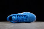 Nike Zoom Kobe 6 Tb Dark Blue 454142-400
