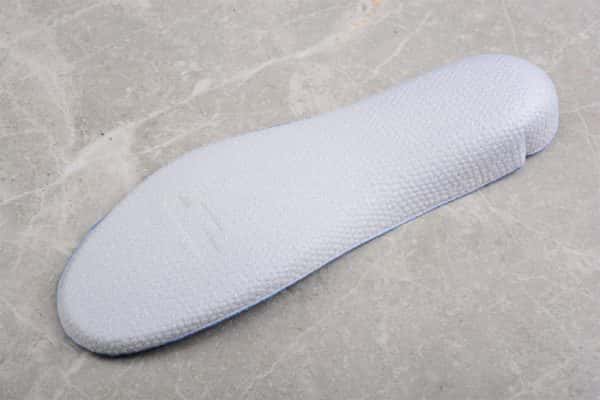 Nike Zoom Kobe 6 Tb Dark Blue 454142-400