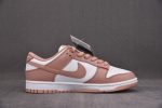 Nike Dunk Low Rose Whisper Dd1503-118