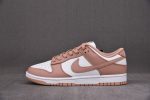 Nike Dunk Low Rose Whisper Dd1503-118