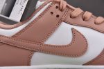 Nike Dunk Low Rose Whisper Dd1503-118