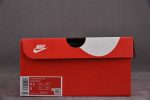 Nike Dunk Low Rose Whisper Dd1503-118