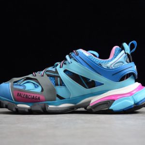 Sneaker Tess.S.Gomma 5000009