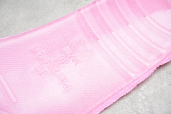 Sneaker Tess.S.Gomma 5000009