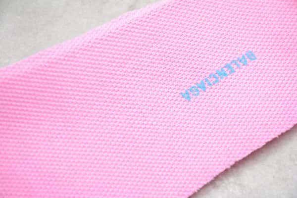 Sneaker Tess.S.Gomma 5000009