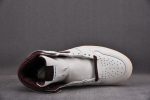Air Jordan 1 A Ma Maniere Do7097-100