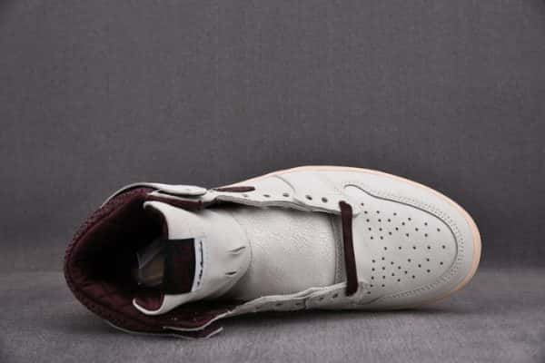 Air Jordan 1 A Ma Maniere Do7097-100