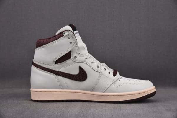 Air Jordan 1 A Ma Maniere Do7097-100