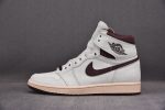 Air Jordan 1 A Ma Maniere Do7097-100