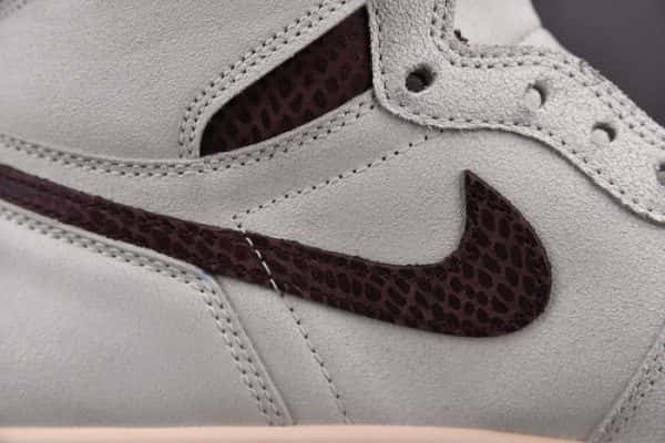 Air Jordan 1 A Ma Maniere Do7097-100