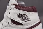 Air Jordan 1 A Ma Maniere Do7097-100