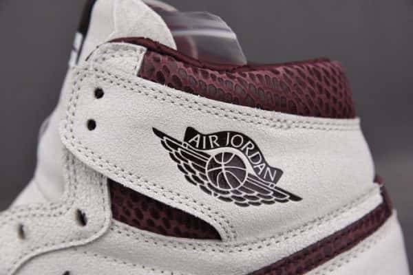 Air Jordan 1 A Ma Maniere Do7097-100