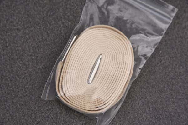 Air Jordan 1 A Ma Maniere Do7097-100