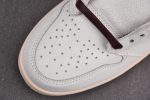 Air Jordan 1 A Ma Maniere Do7097-100