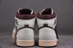 Air Jordan 1 A Ma Maniere Do7097-100