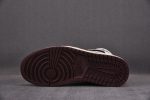 Air Jordan 1 A Ma Maniere Do7097-100