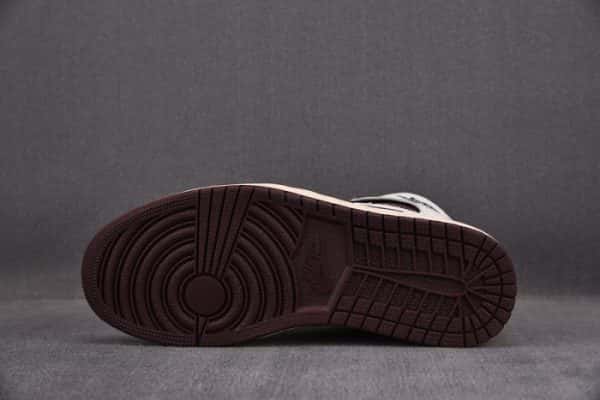 Air Jordan 1 A Ma Maniere Do7097-100