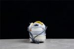 Ofw X Dunk Low ¡°41 Of 50¡± Dm1602-105