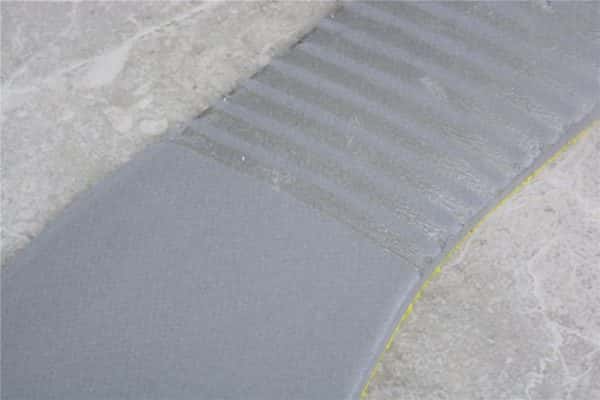 Ofw X Dunk Low ¡°41 Of 50¡± Dm1602-105